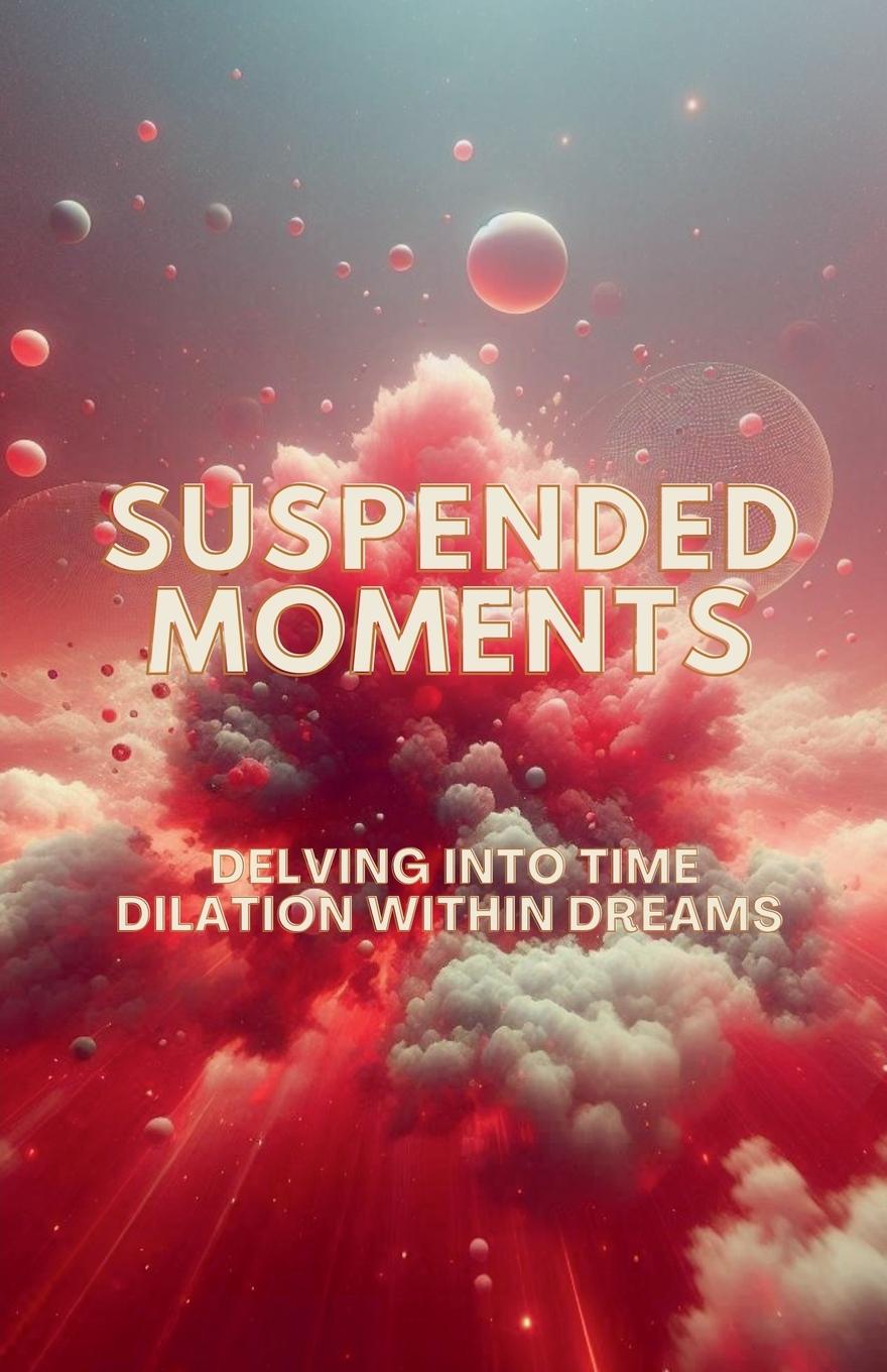 Suspended Moments