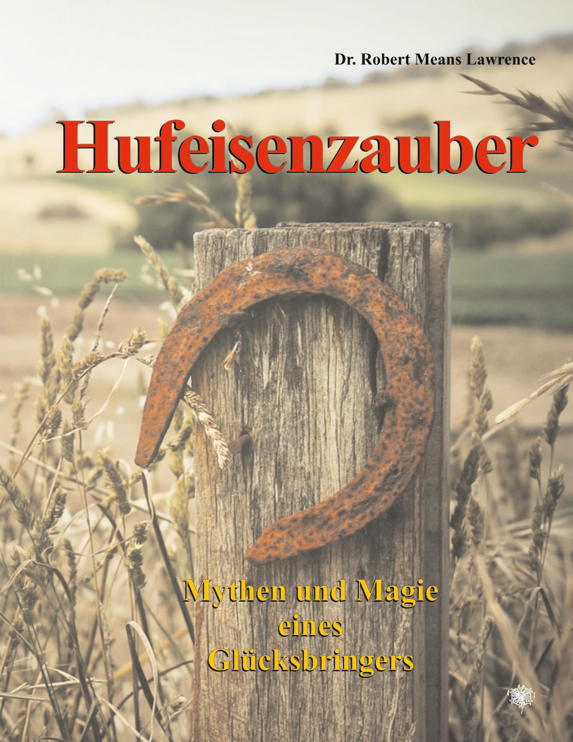 Hufeisenzauber