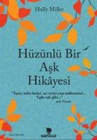 Hüzünlü Bir Ask Hikayesi