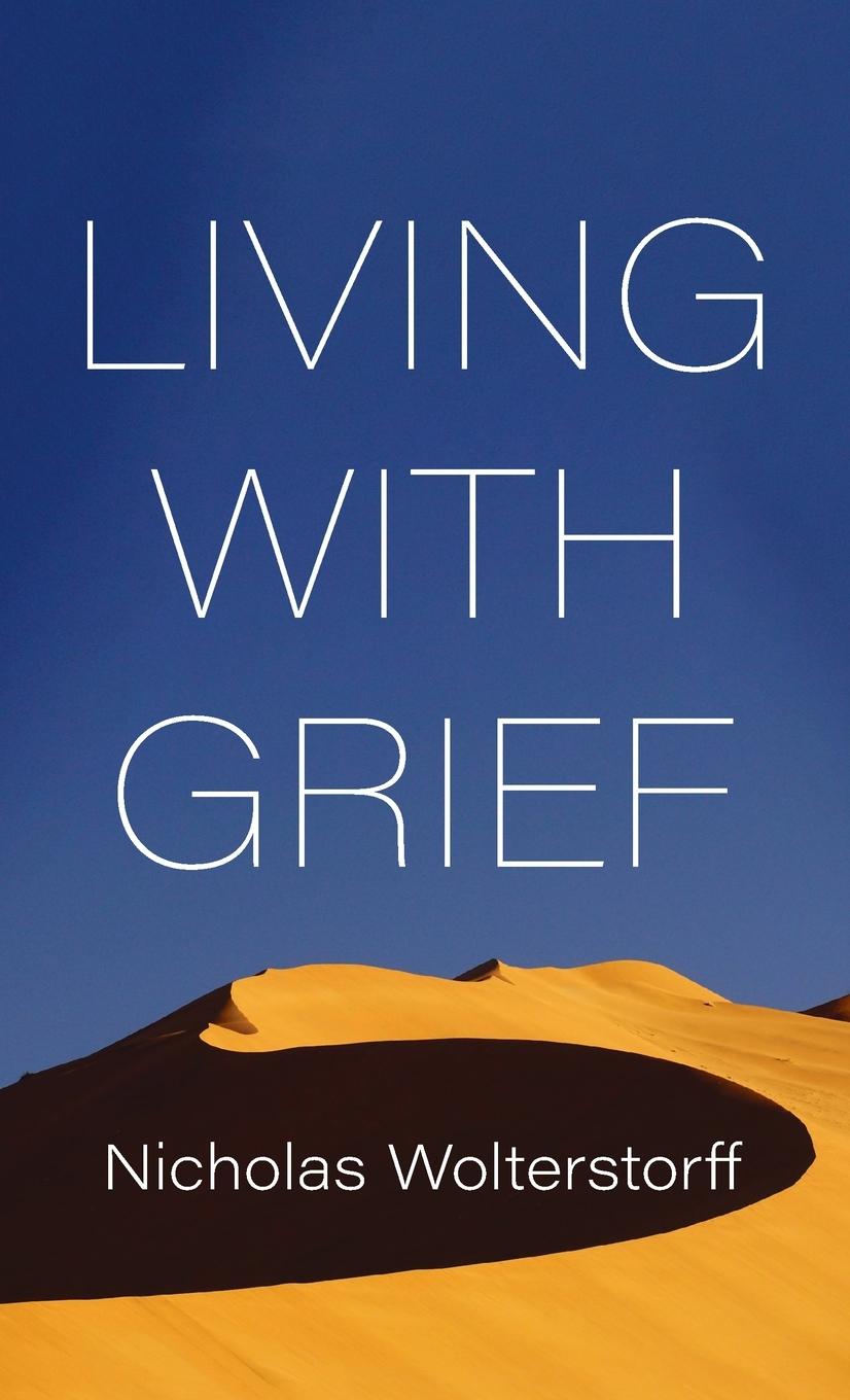 Living with Grief