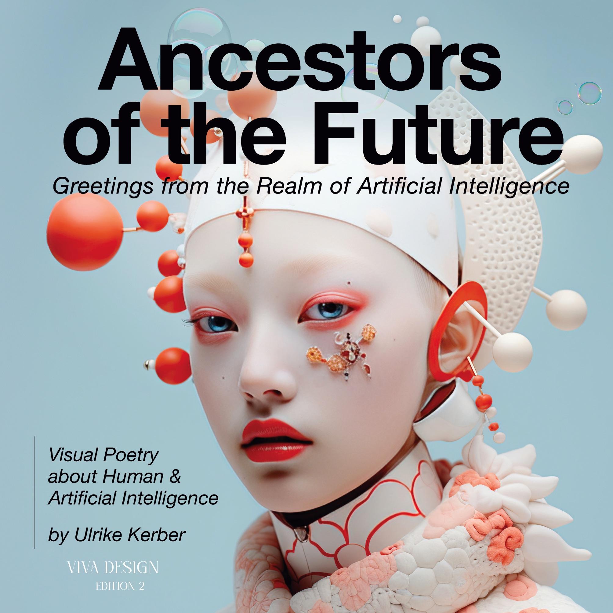 Ancestors of the Future