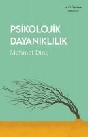 Psikolojik Dayaniklilik