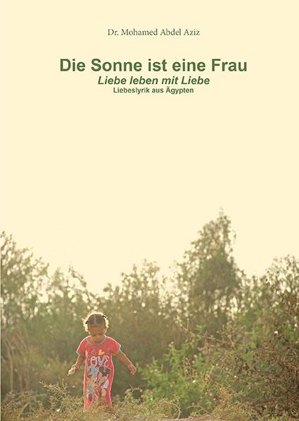 Die Sonne ist eine Frau