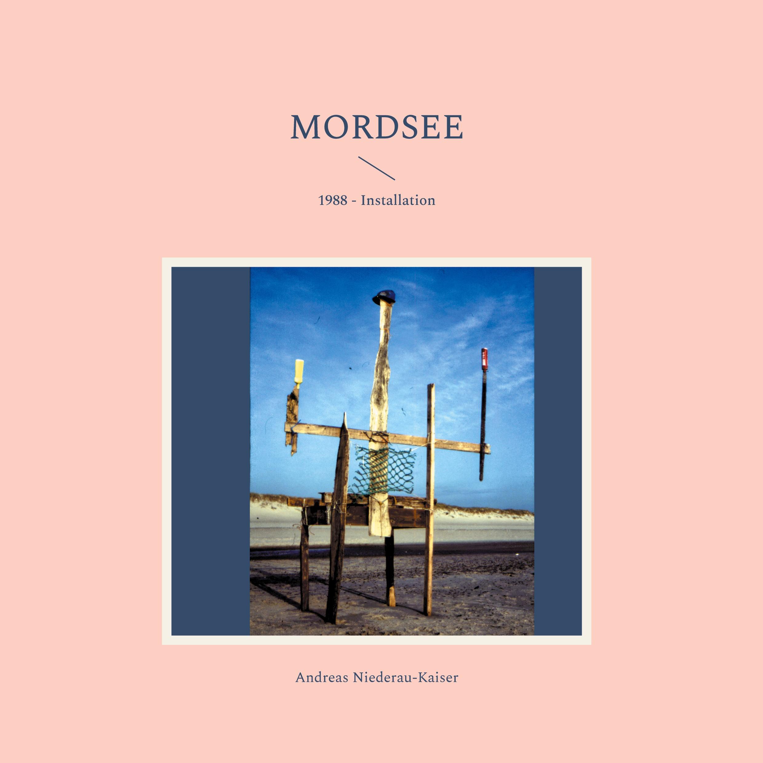 MORDSEE