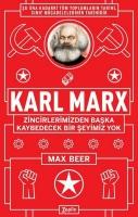 Karl Marx