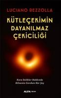 Kütlecekimin Dayanilmaz Cekiciligi