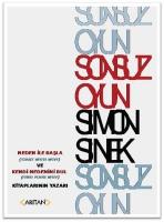 Sonsuz Oyun