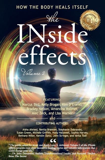 The INside effects