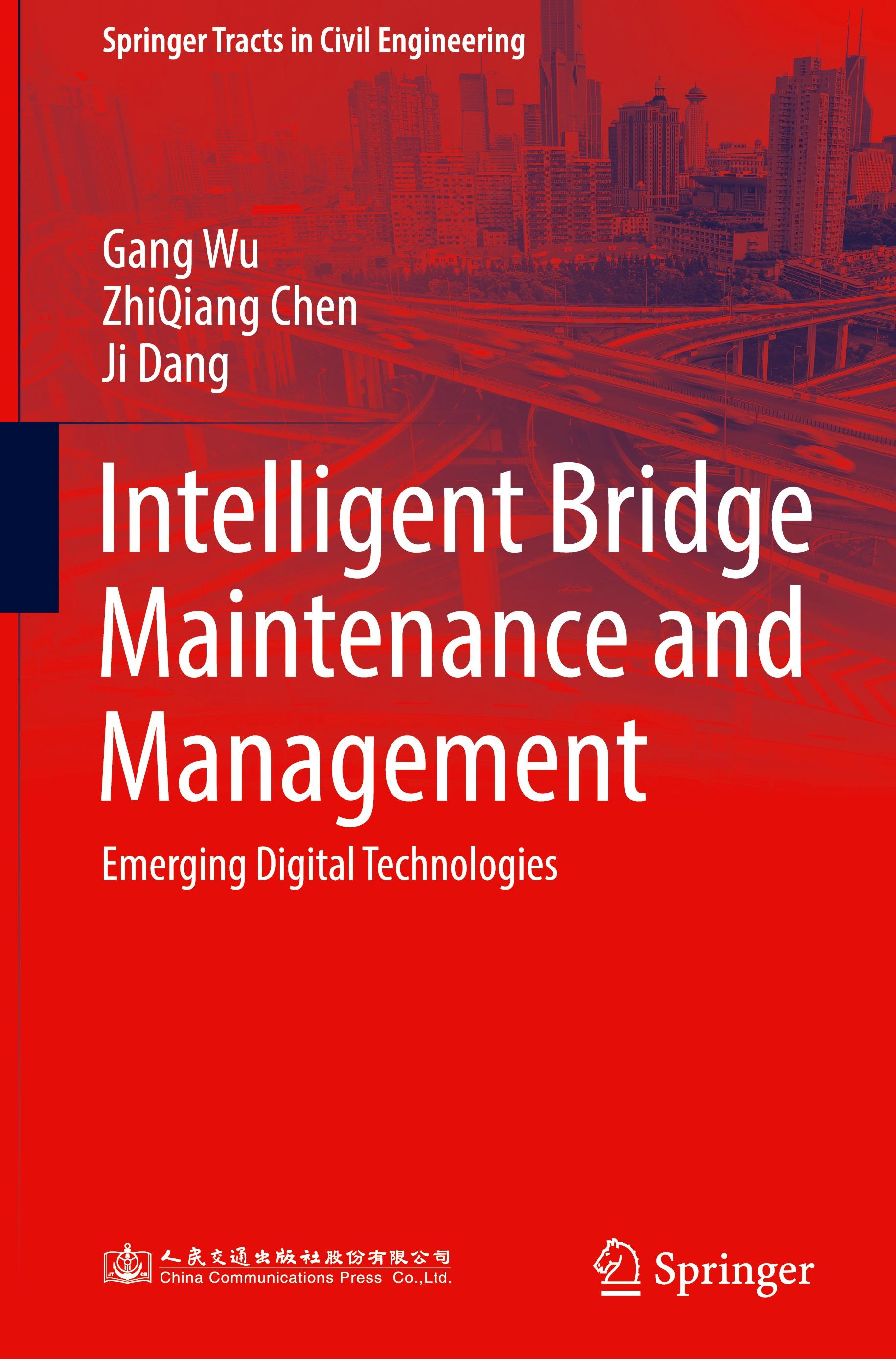 Intelligent Bridge Maintenance and Management