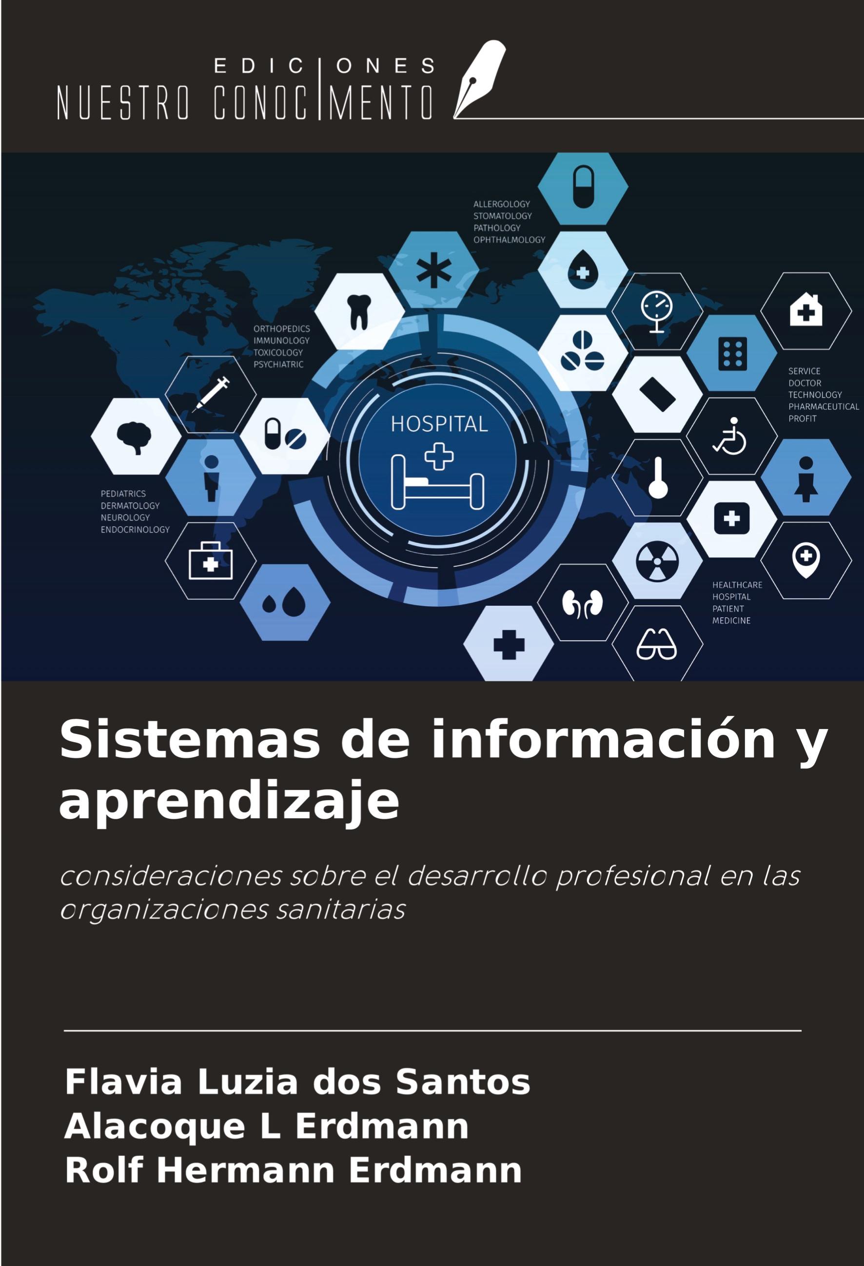 Sistemas de información y aprendizaje