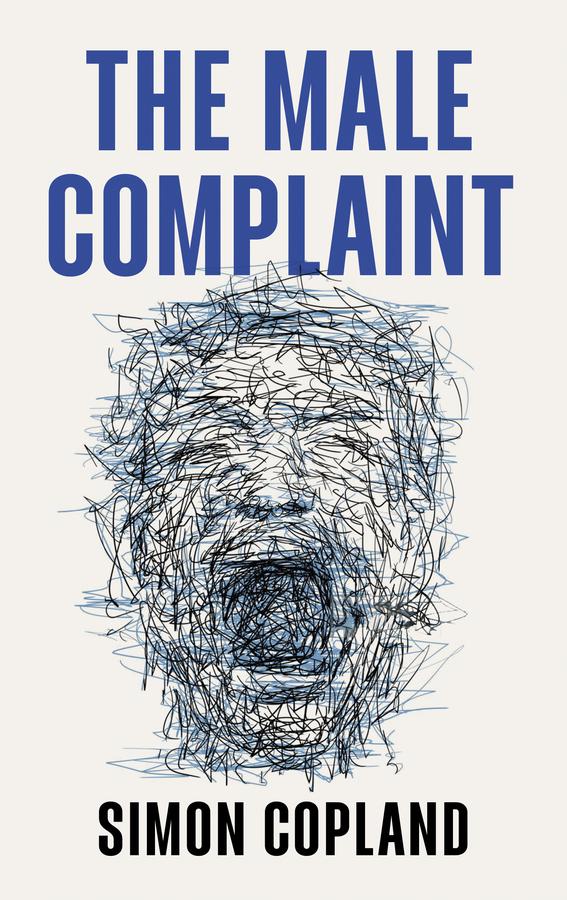 The Male Complaint