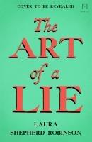 The Art of a Lie