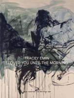 Tracey Emin