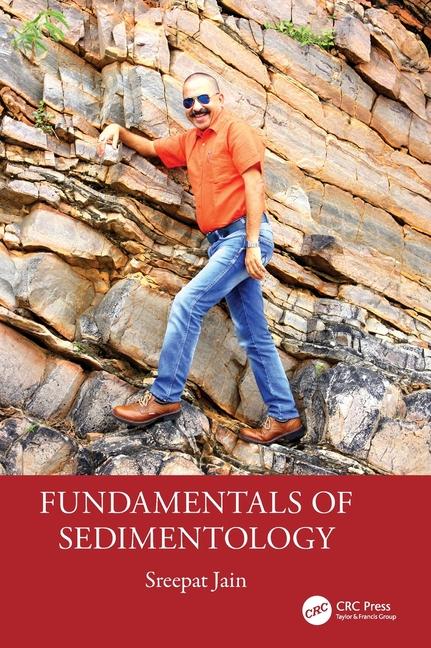 Fundamentals of Sedimentology