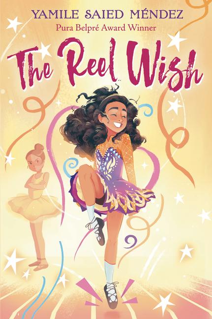 The Reel Wish