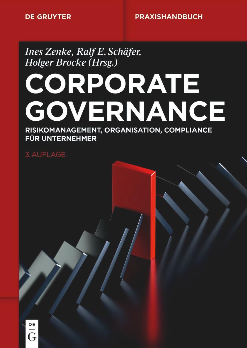 Corporate Governance