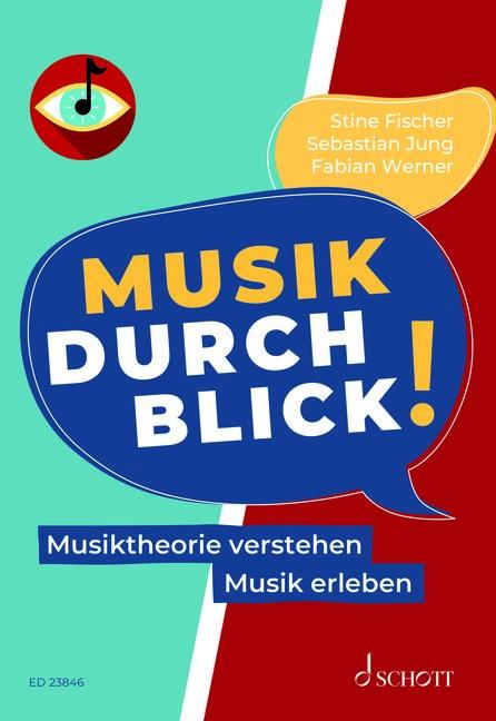 MusikDurchblick!