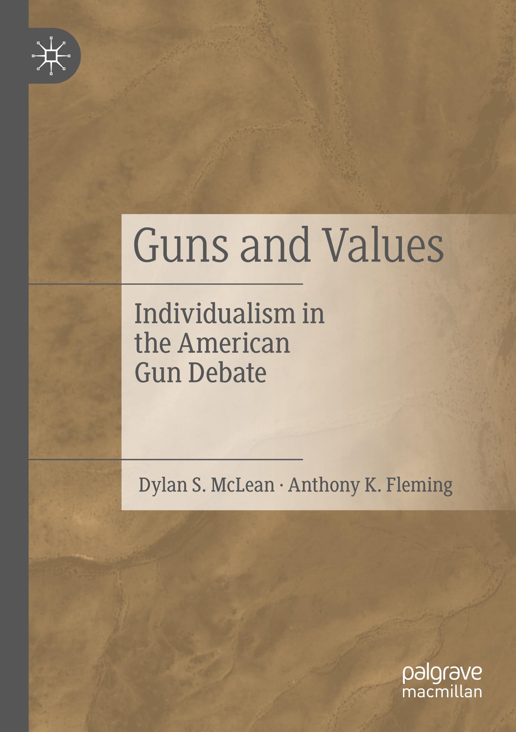 Guns and Values