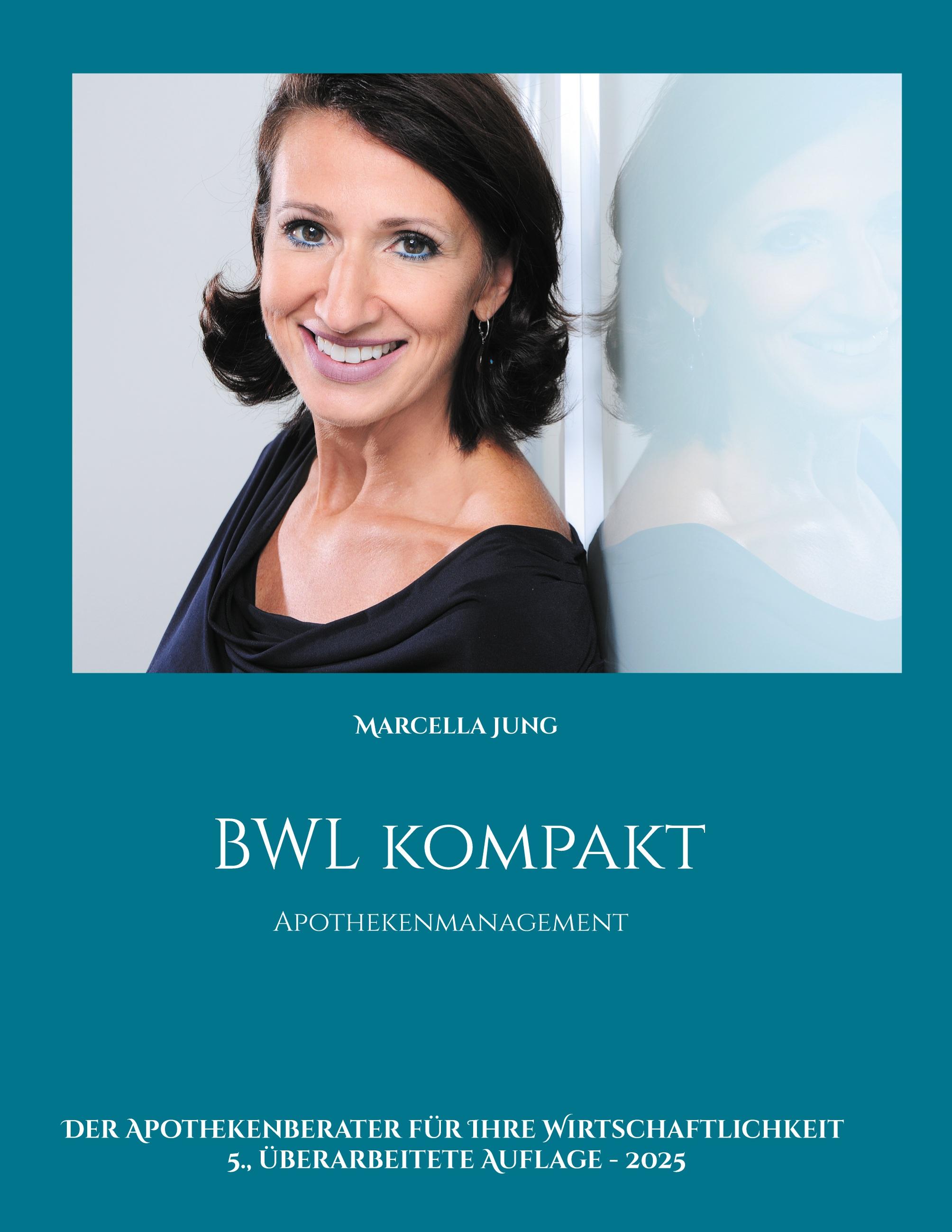 BWL kompakt