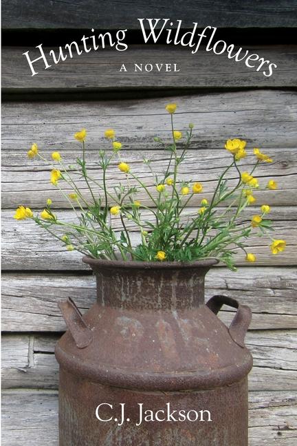 Hunting Wildflowers