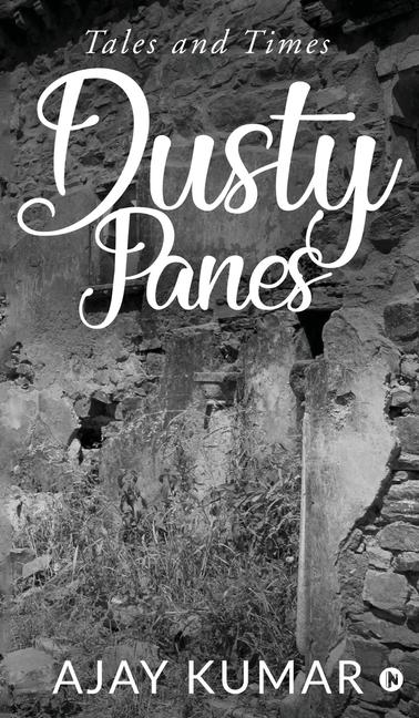 Dusty Panes