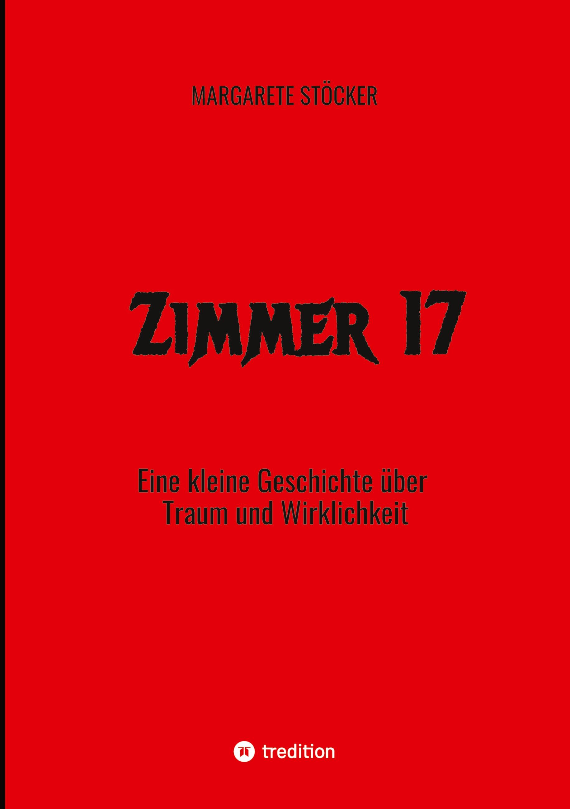 Zimmer 17