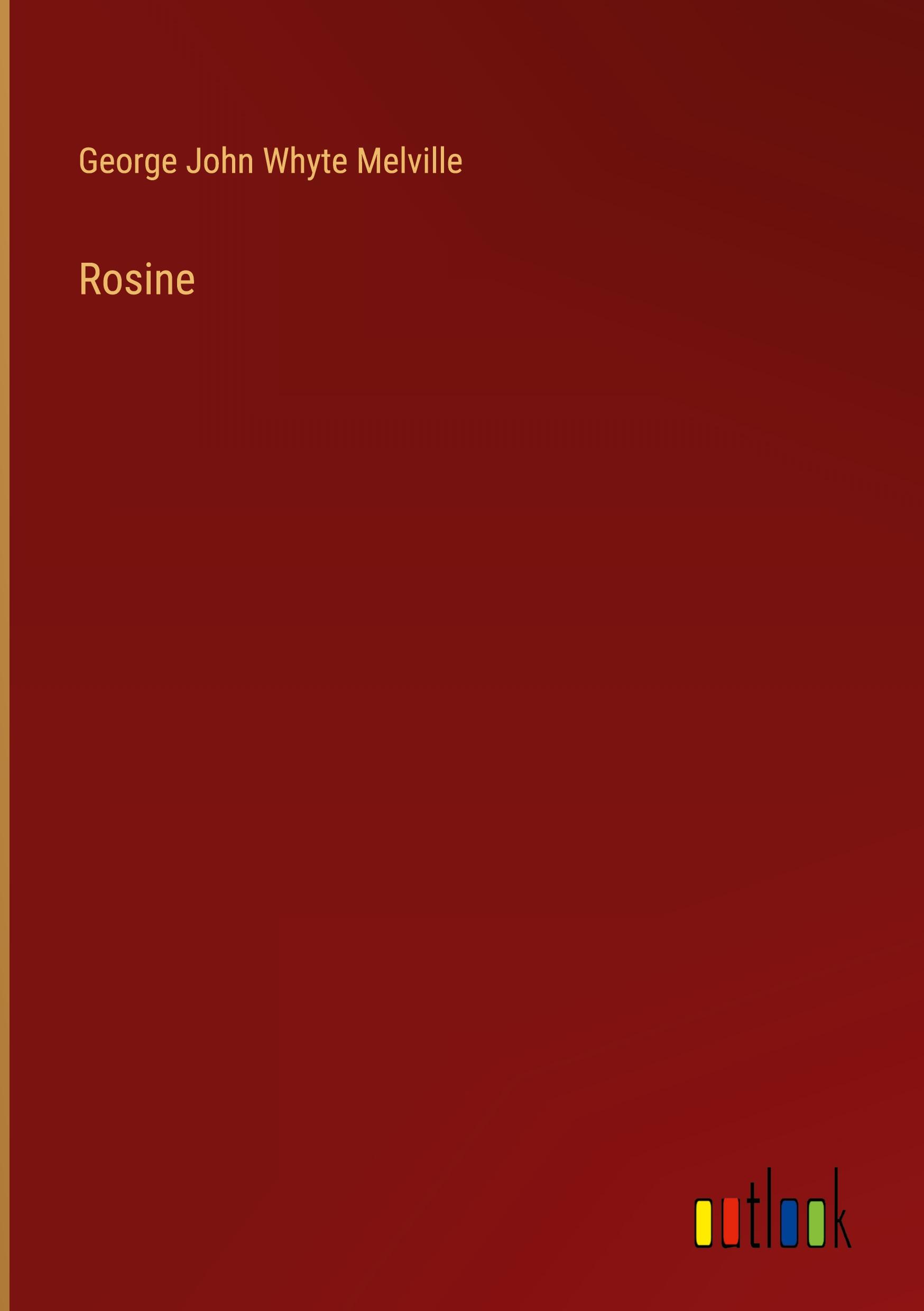 Rosine