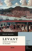 Levant