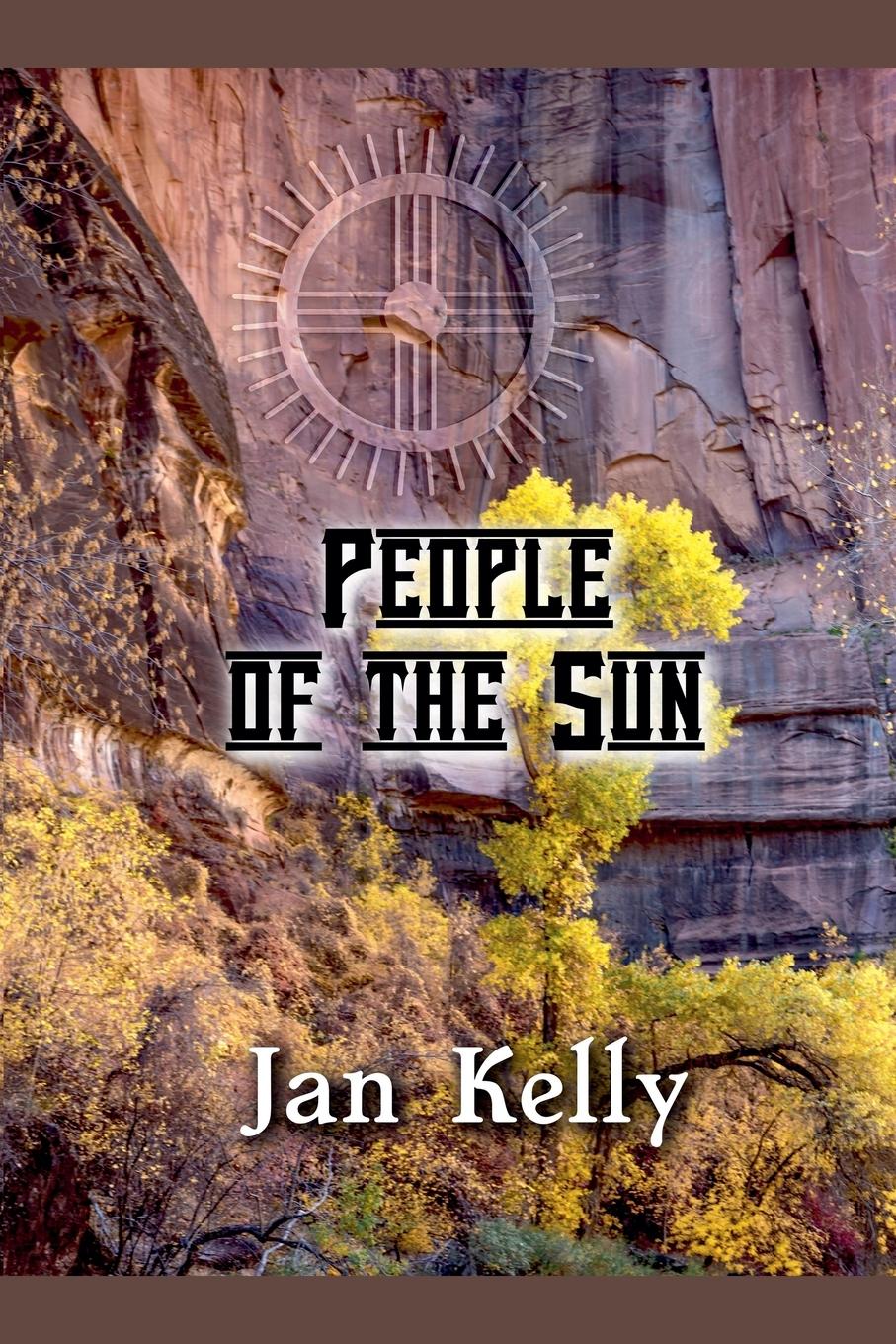 People of the Sun