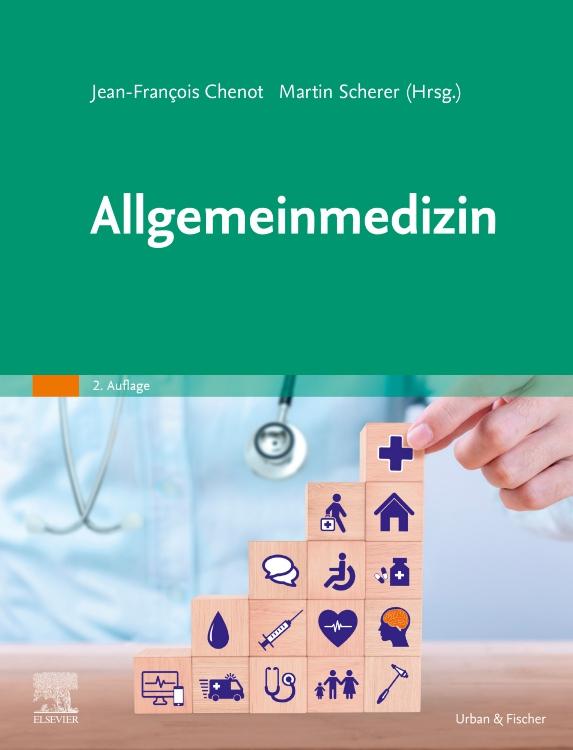 Allgemeinmedizin