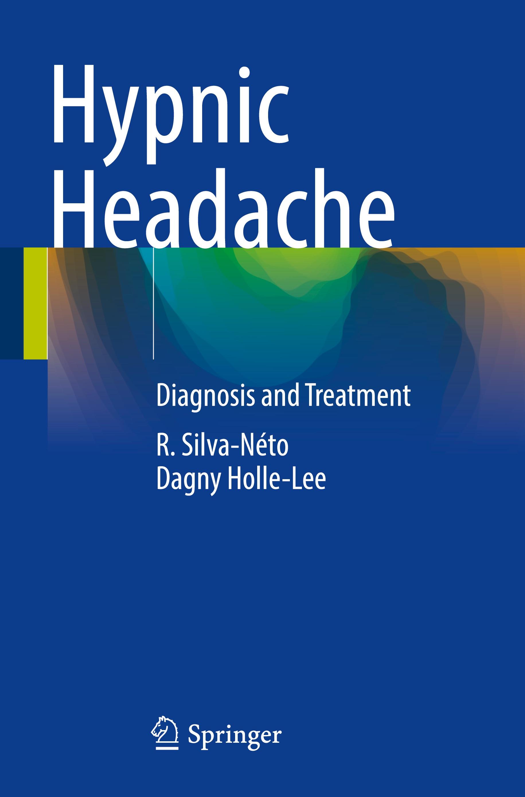 Hypnic Headache