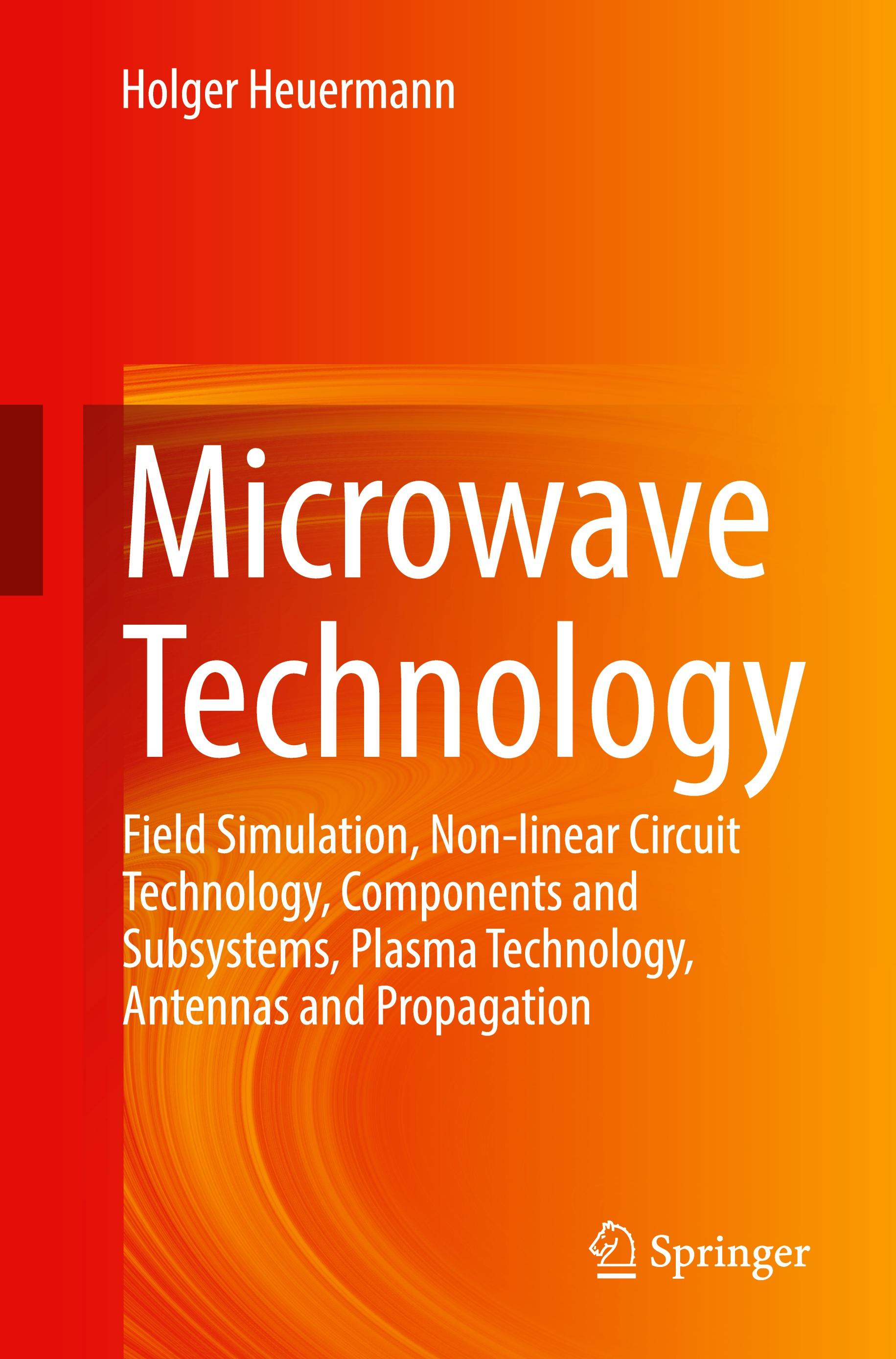 Microwave Technology