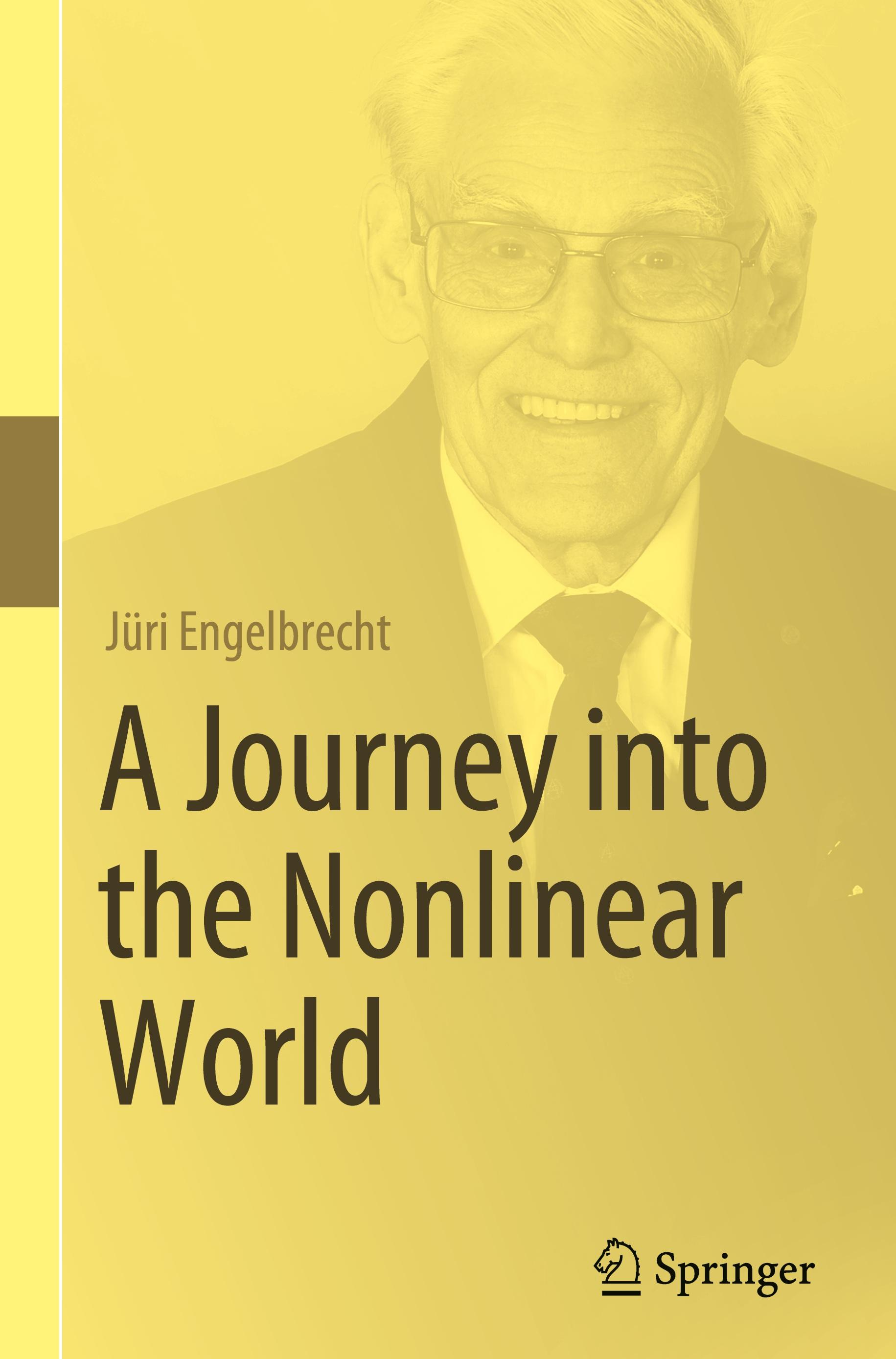 A Journey into the Nonlinear World