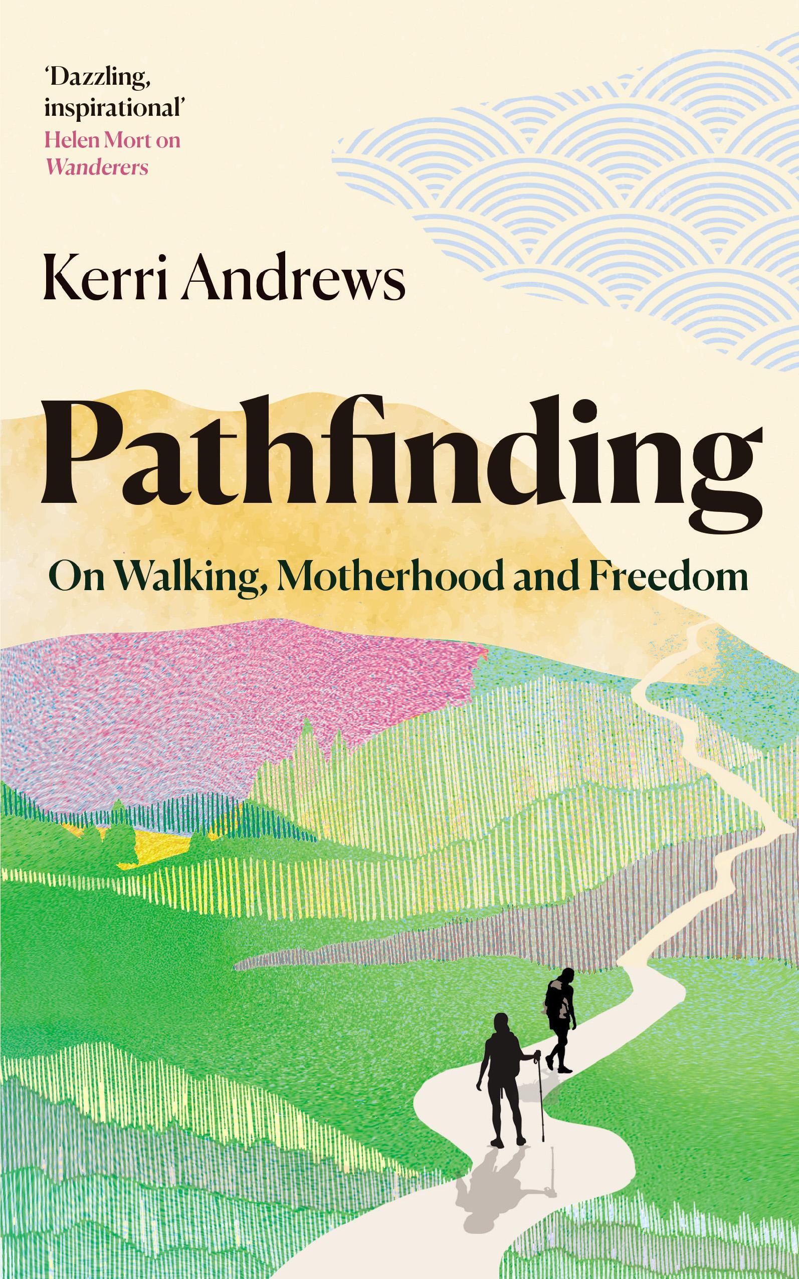 Pathfinding