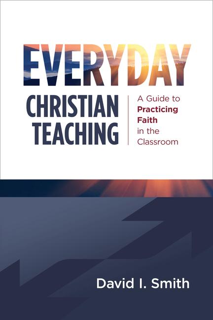 Everyday Christian Teaching