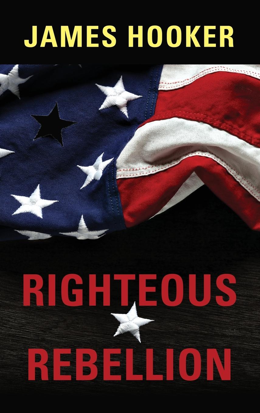 Righteous Rebellion