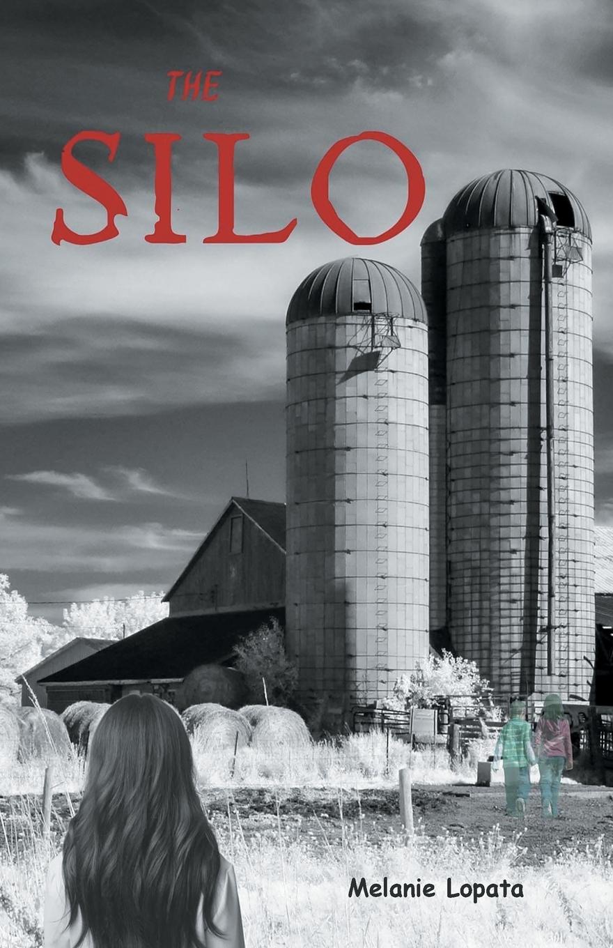 The Silo