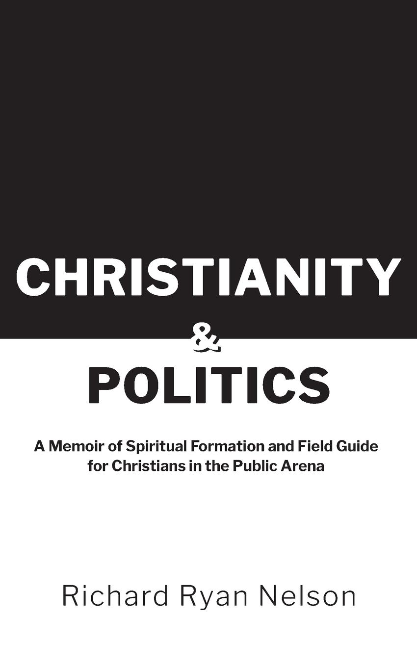 Christianity & Politics