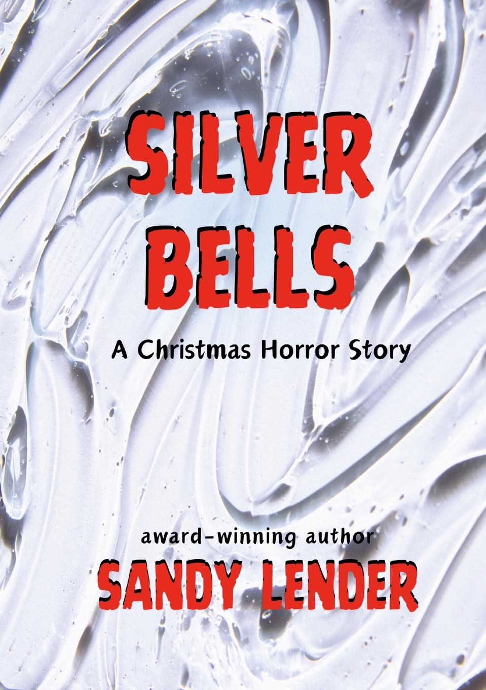 Silver Bells