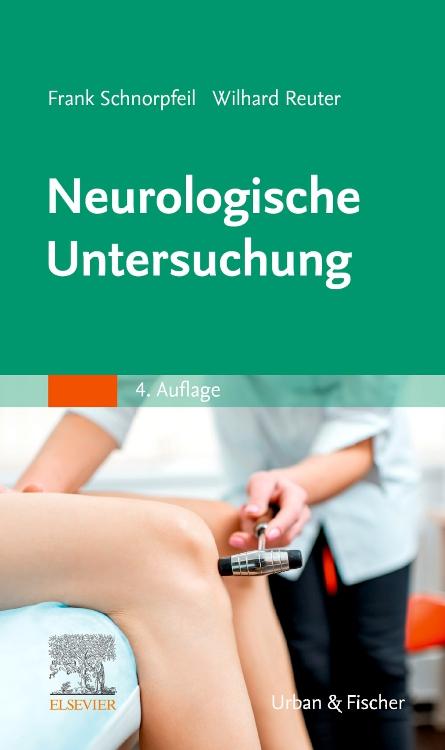 Neurologische Untersuchung