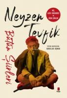 Neyzen Tevfik Bütün Siirleri