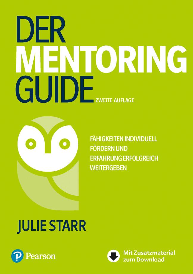 Der Mentoring-Guide