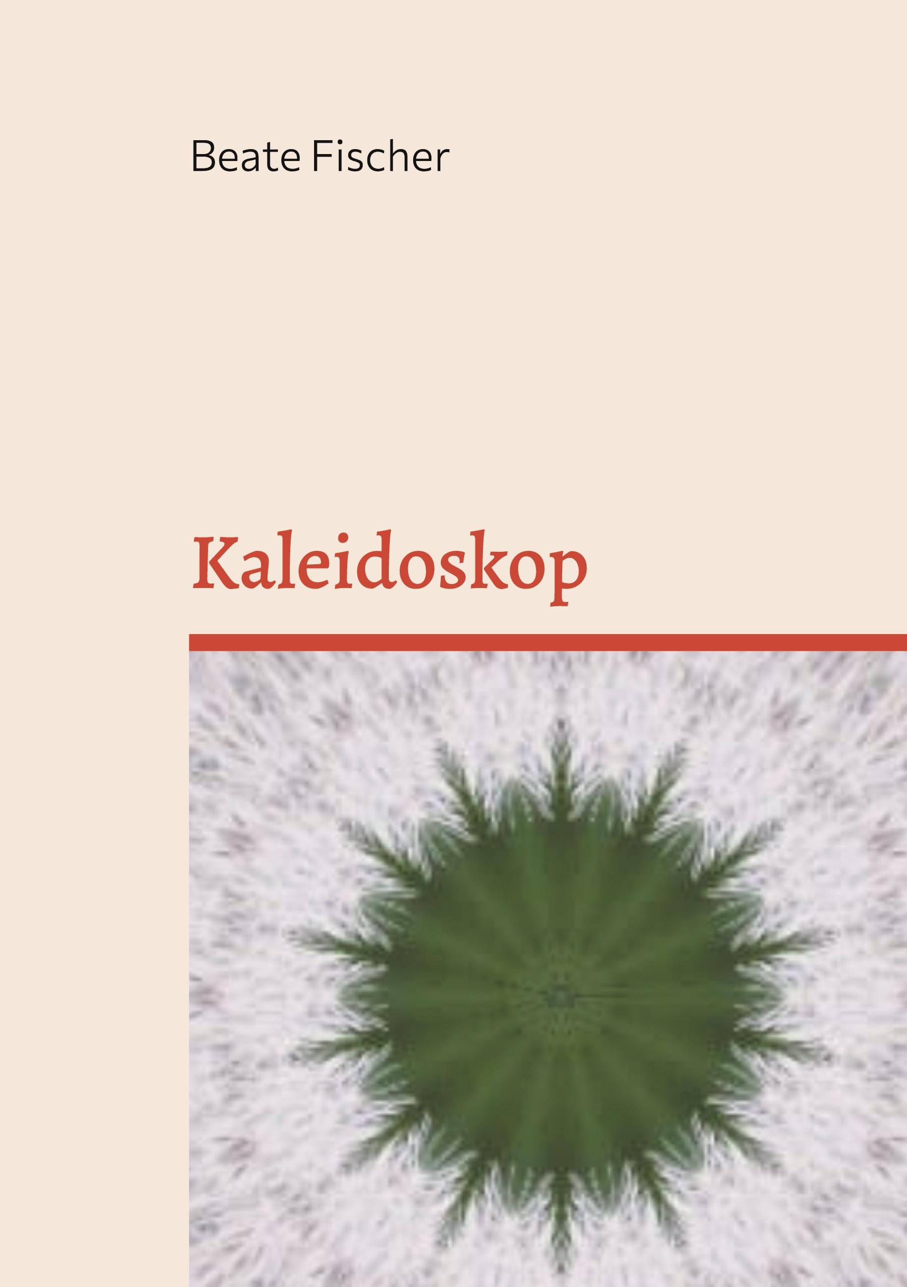 Kaleidoskop