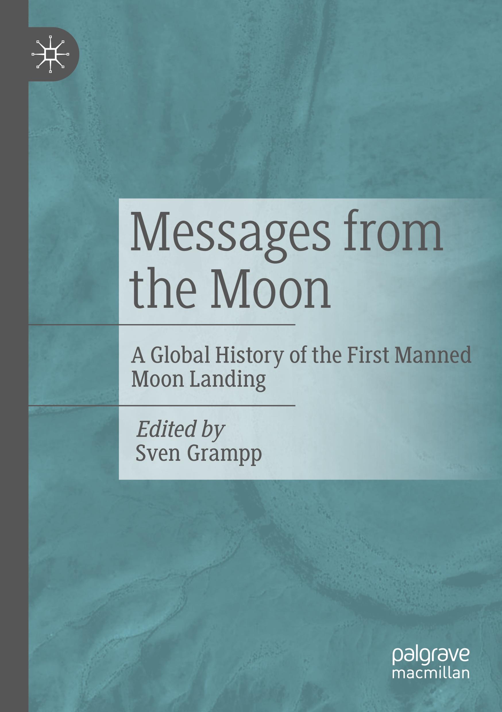 Messages from the Moon