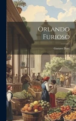 Orlando Furioso