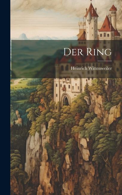 Der Ring