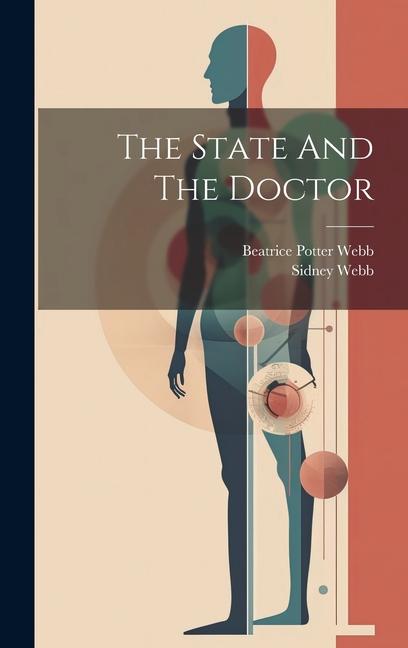 The State And The Doctor