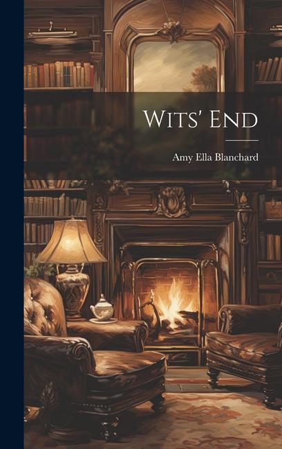 Wits' End