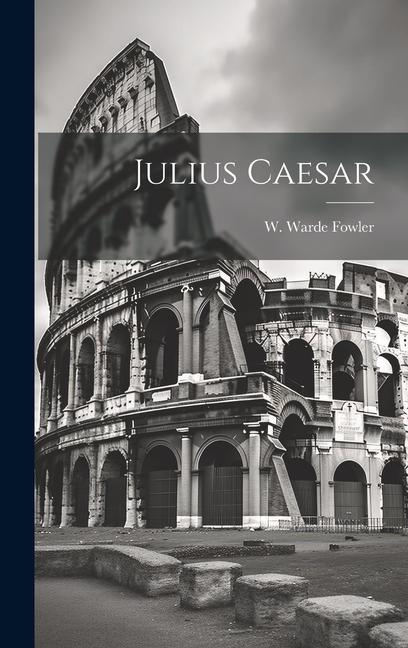 Julius Caesar