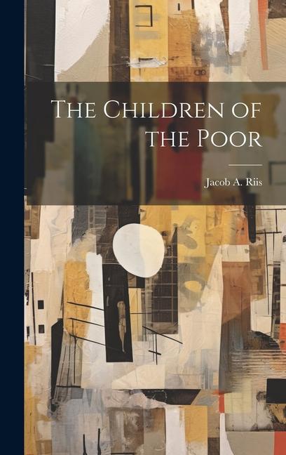 The Children of the Poor